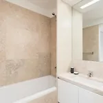 Flh Chiado Bright דירה ליסבון