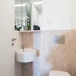 Flh Chiado Bright דירה